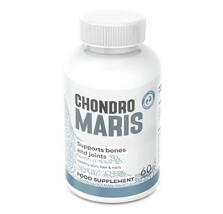 Chondromaris