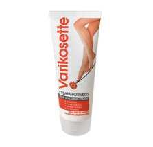 Varikosette leg cream